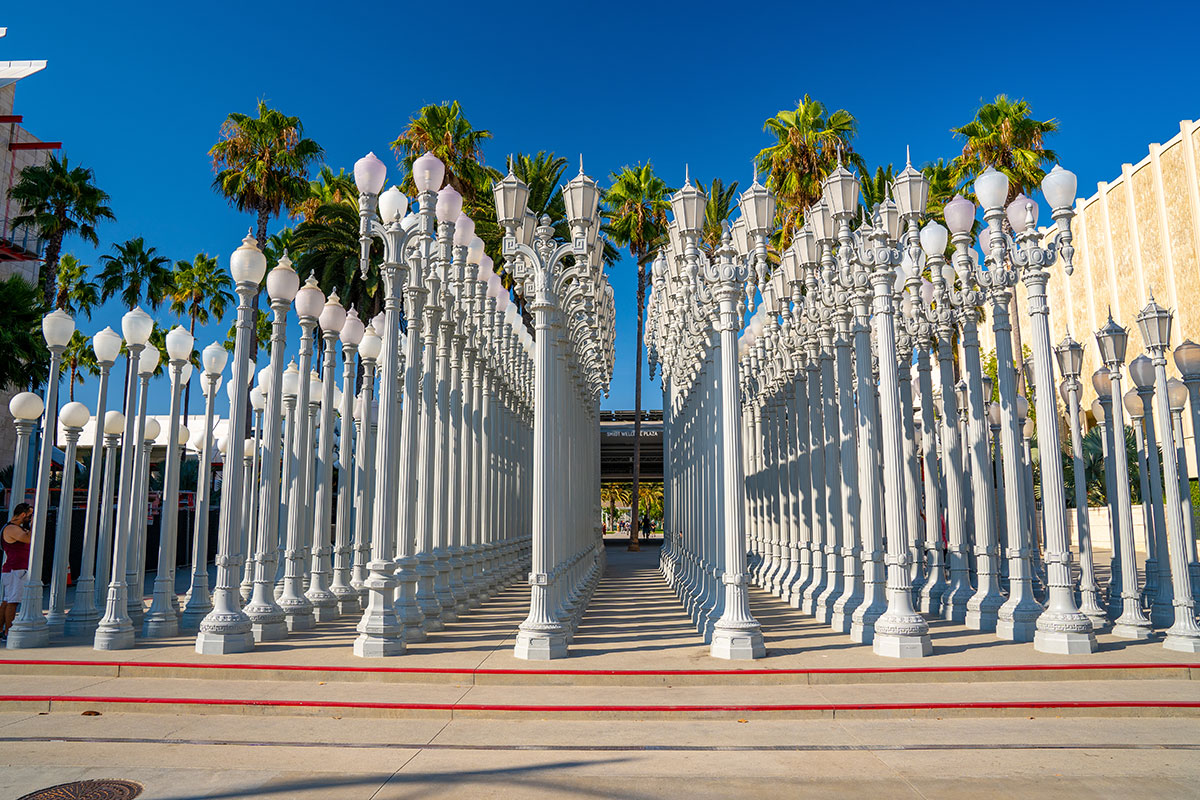 LACMA